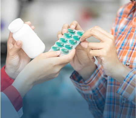 chronic-care-management
