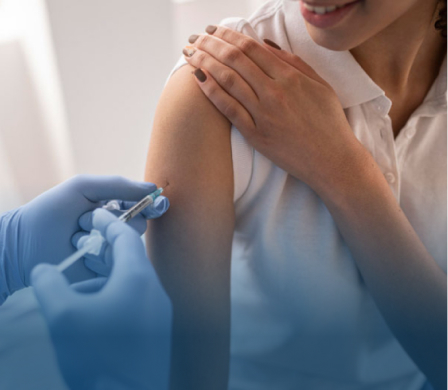 covid-vaccinations