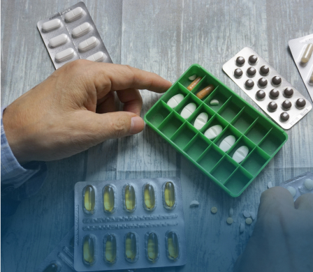 compliance-packaging