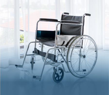 durable-medical-equipment