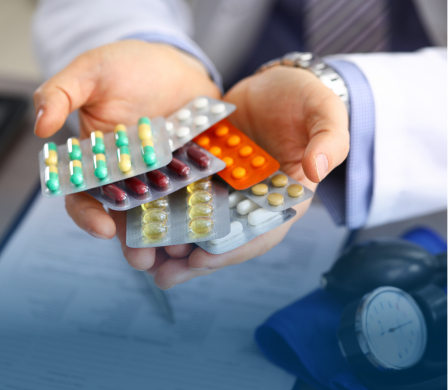 medication-adherence