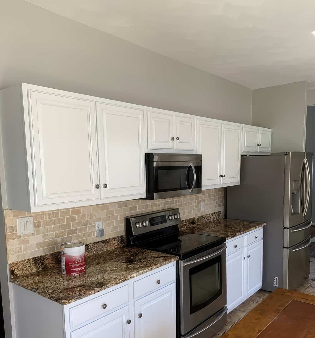 white cabinets murray ky white cabinets murray ky