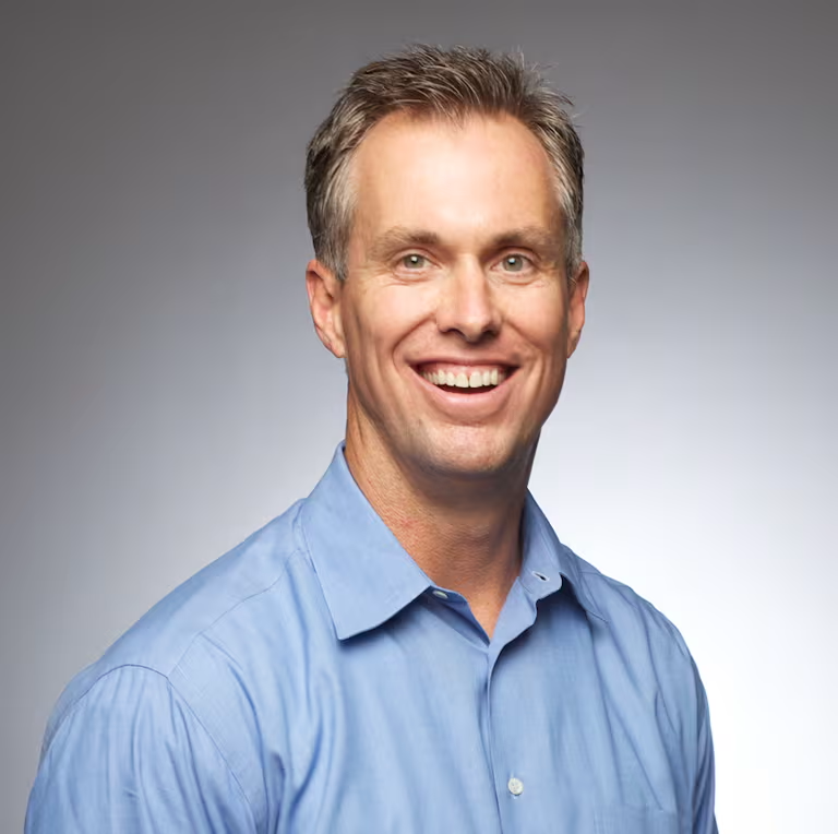 Dr. Jeff Rebarcak