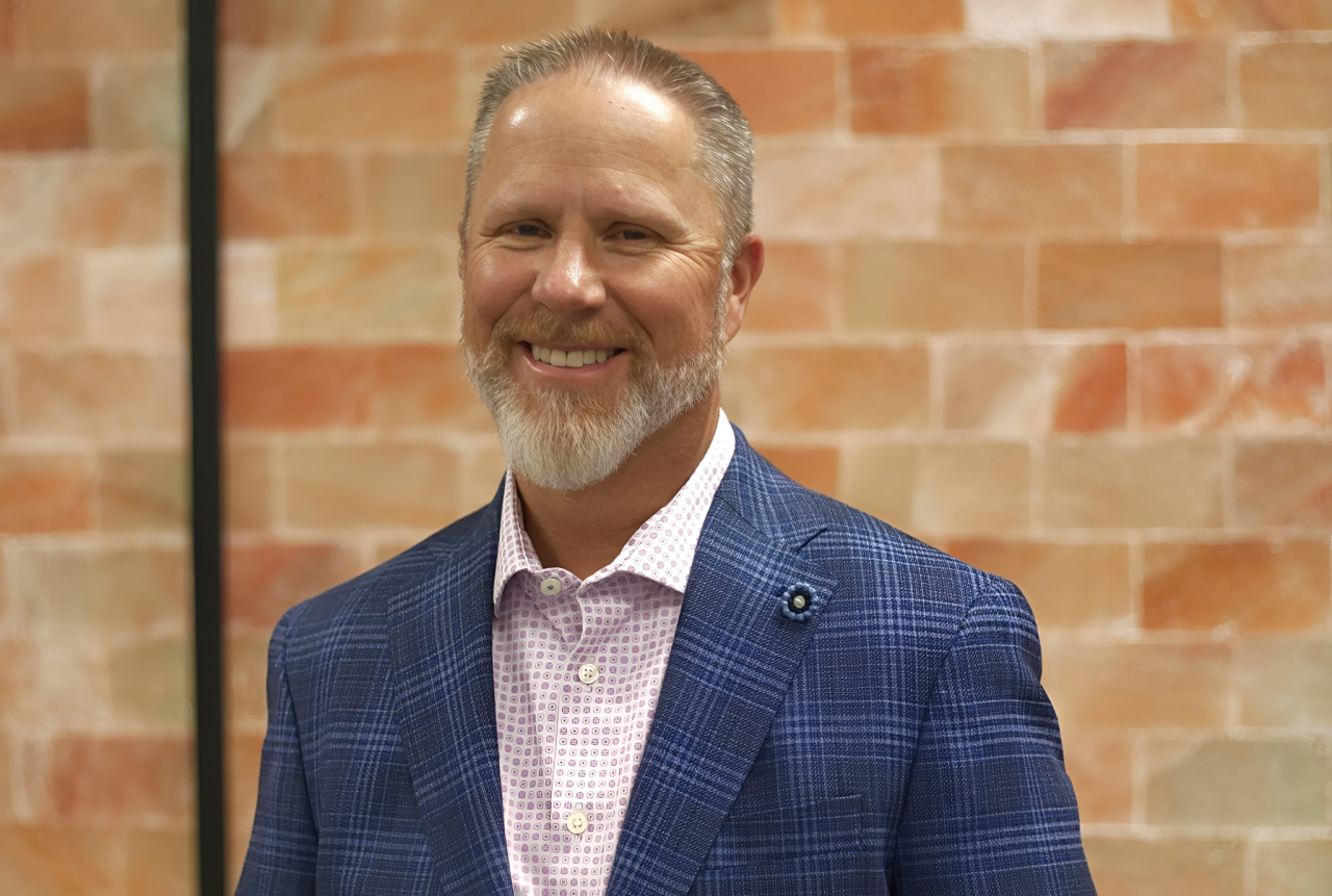 Dr. Josh Nelson