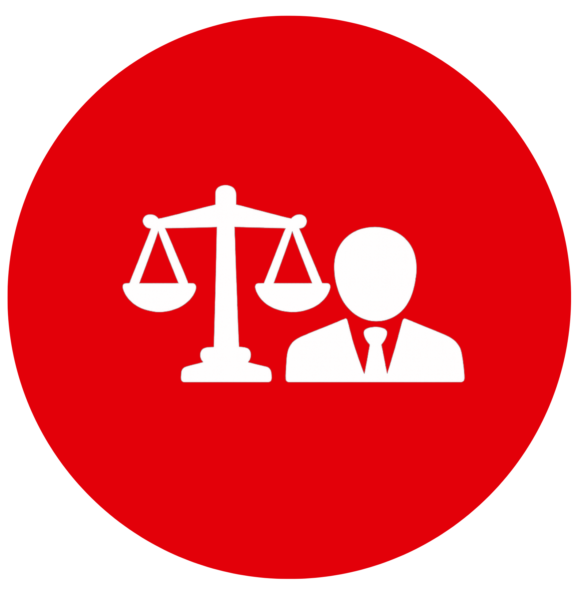 Attorney-led, not a CPA