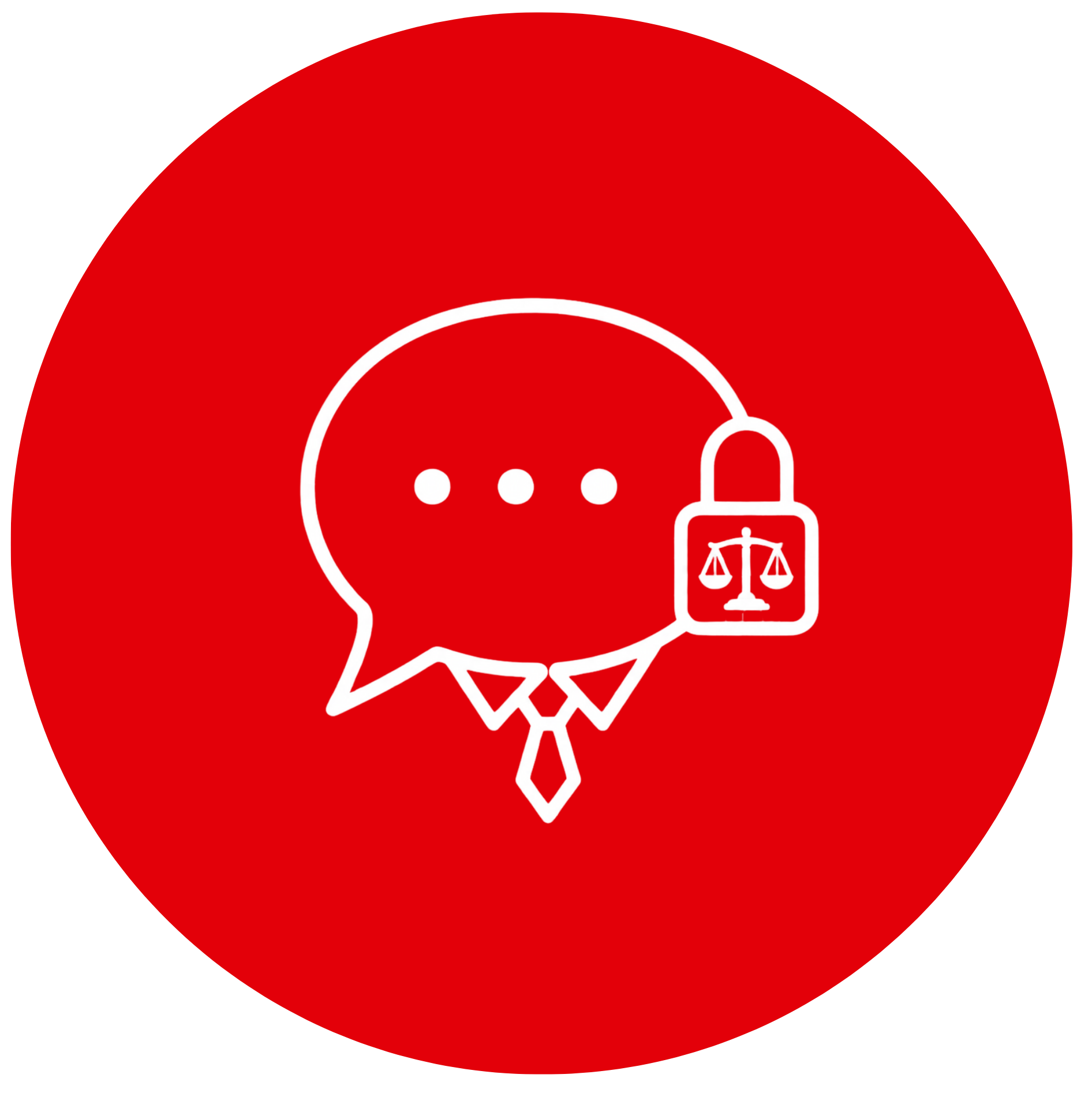 Attorney-client privilege