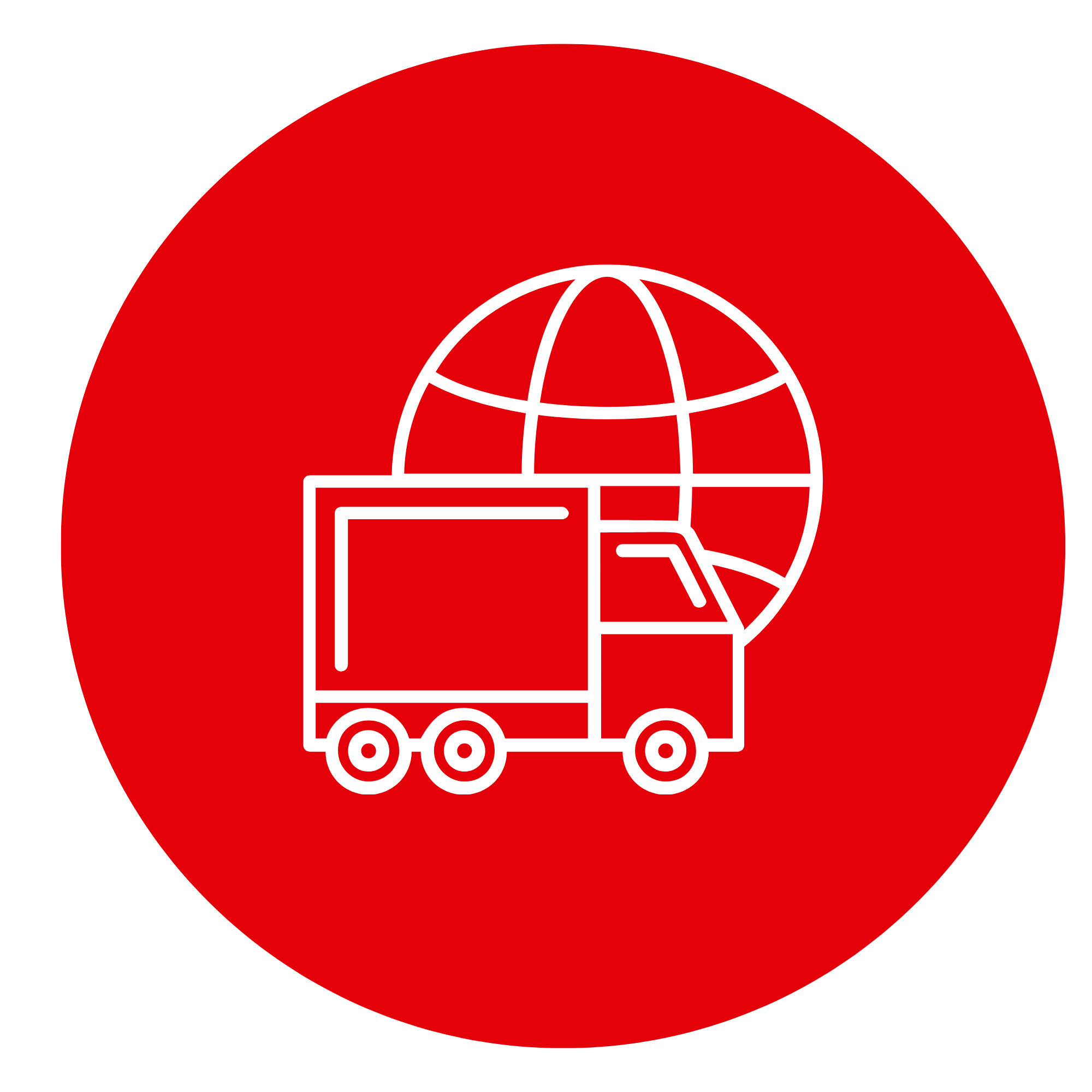 Serving owners nationwide