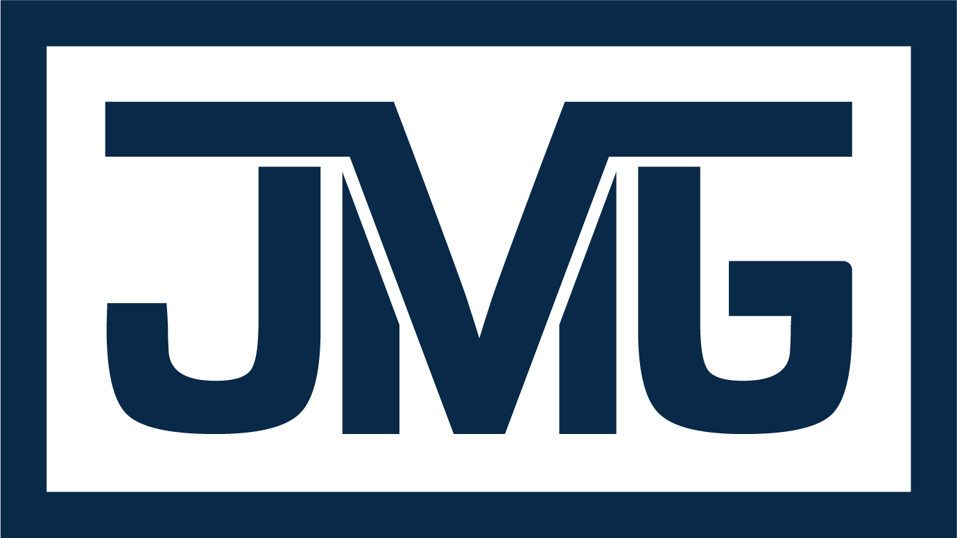 JMG Logo