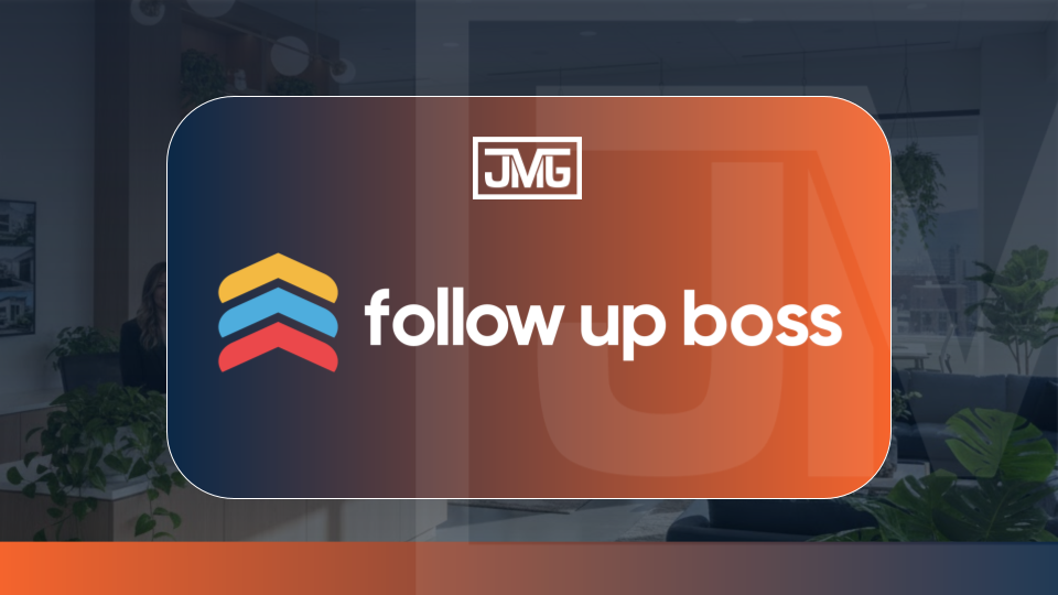 Follow Up Boss