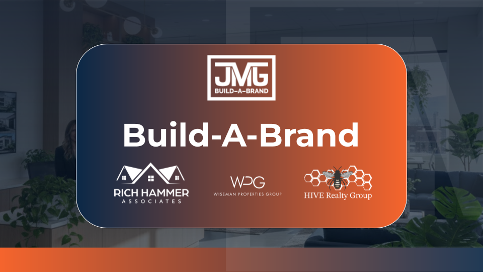Build-A-Brand