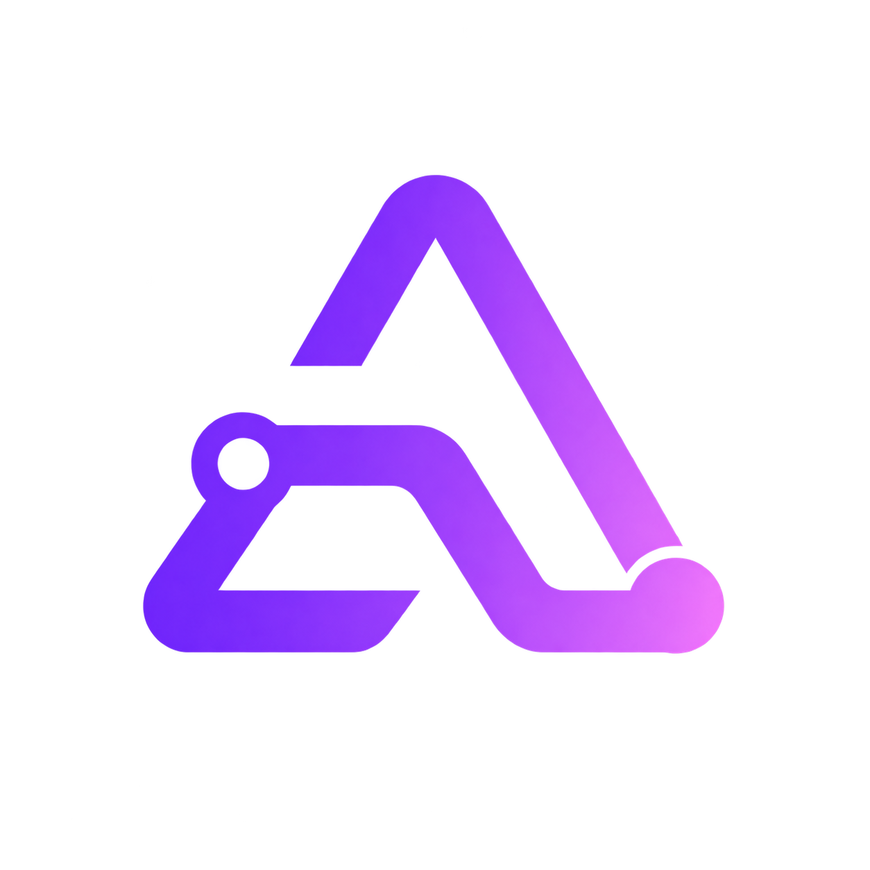Automus