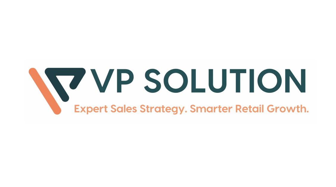 Vp Options Fractional VP of Sales for 'Better For You' Brands | VP Solution