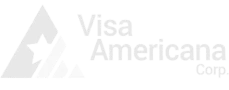 Visa Americana Corp