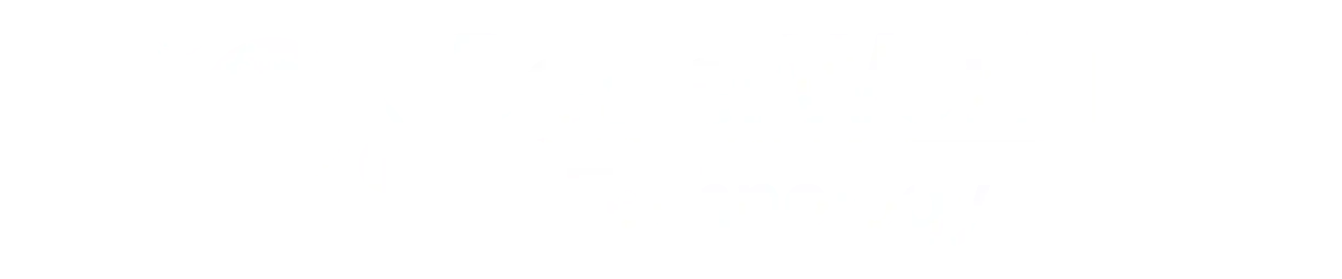Better World Technology logo