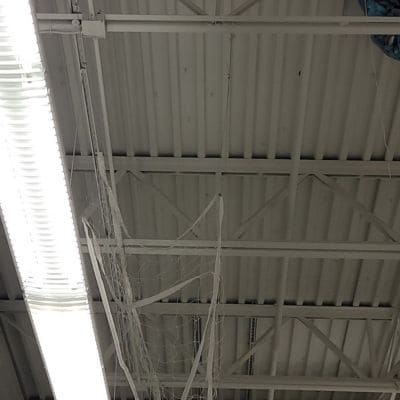 Appliance Repair & Install Greenwood