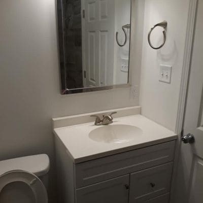 TV Mounting Greenwood