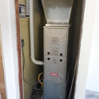 Plumbing Repairs Greenwood