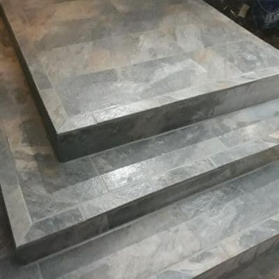 TV Mounting Greenwood