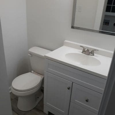 Drywall Repair Greenwood