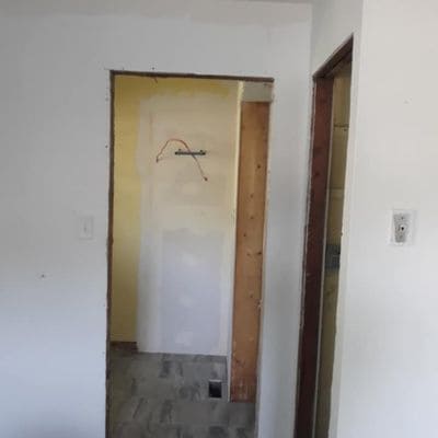 Furnitre Assembly Greenwood