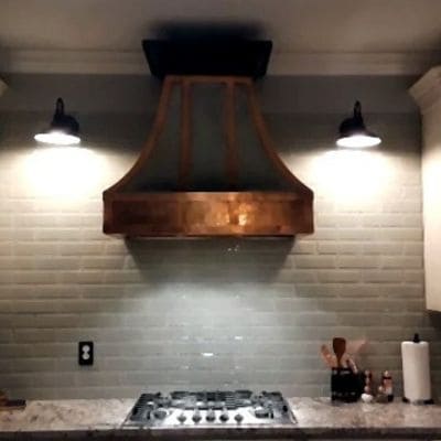 Flooring Install And Repair Greenwood