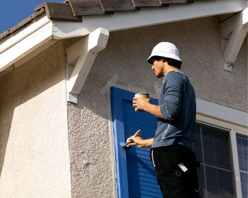 Brownsburg Appliance Repair & Install