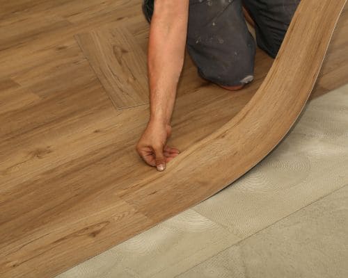 Indianapolis Flooring Install And Repair