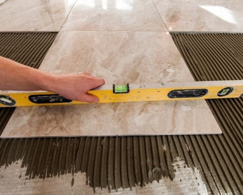 Indianapolis Tile Install And Repair