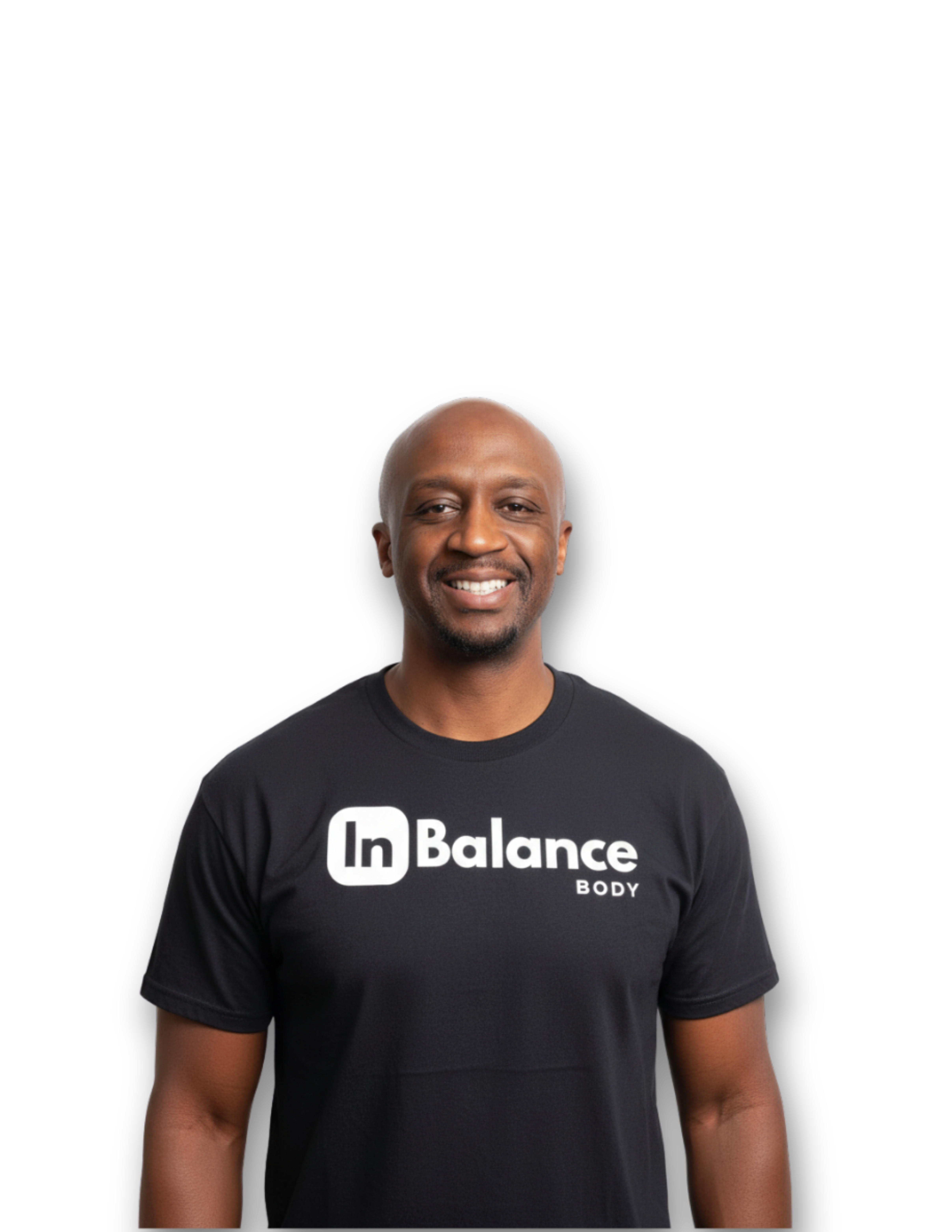 Jason JET Terry, 19 NBA seasons, 2011 Champion, Assistant Coach Utah Jazz