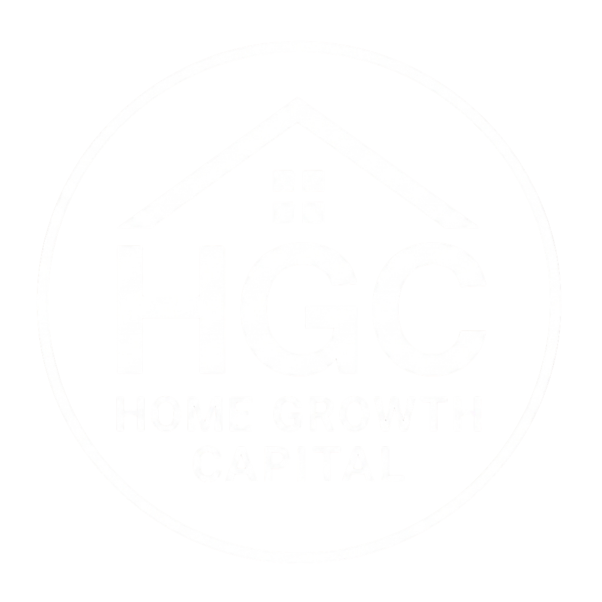 HGC Logo