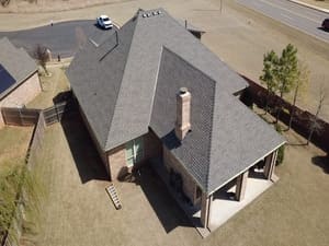 {{ custom_values.service_1 }} in {{custom_values.area_4})