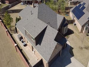 {{ custom_values.service_1 }} in {{custom_values.area_4})