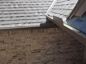 {{ custom_values.service_2 }} in {{custom_values.area_2})