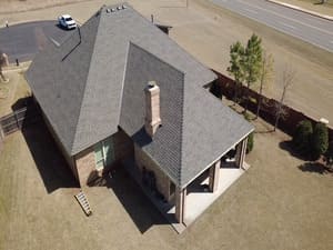 {{ custom_values.service_4 }} in {{custom_values.area_3})