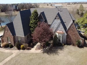 {{ custom_values.service_3 }} in {{custom_values.area_3})