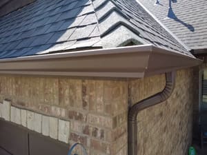 {{ custom_values.service_1 }} in {{custom_values.area_2})