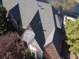 {{ custom_values.service_4 }} in {{custom_values.area_2})