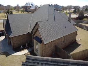 {{ custom_values.service_2 }} in {{custom_values.area_4})