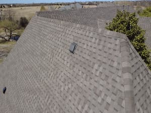 {{ custom_values.service_3 }} in {{custom_values.area_4})