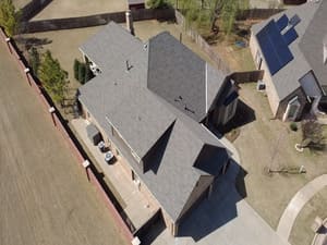 {{ custom_values.service_3 }} in {{custom_values.area_4})