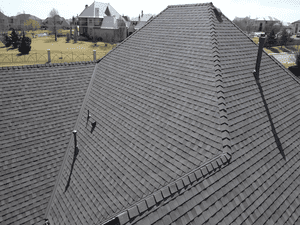 {{ custom_values.service_4 }} in {{custom_values.area_3})