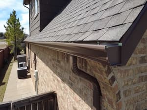 {{ custom_values.service_4 }} in {{custom_values.area_1})