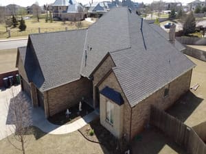 {{ custom_values.service_1 }} in {{custom_values.area_4})