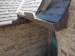 {{ custom_values.service_3 }} in {{custom_values.area_1})