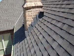 {{ custom_values.service_1 }} in {{custom_values.area_1})