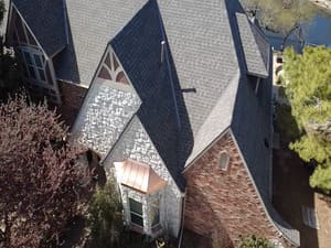 {{ custom_values.service_2 }} in {{custom_values.area_3})