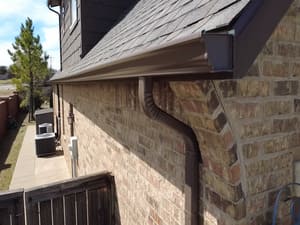 {{ custom_values.service_3 }} in {{custom_values.area_2})