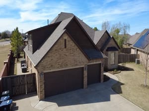 {{ custom_values.service_2 }} in {{custom_values.area_1})