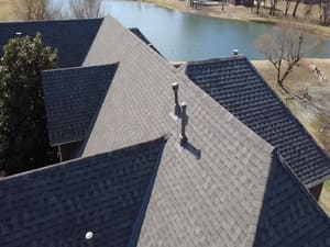 {{ custom_values.service_2 }} in {{custom_values.area_4})