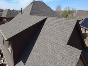 {{ custom_values.service_3 }} in {{custom_values.area_4})